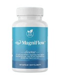 MagniFlow pack_1x
