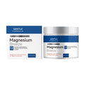 Axelro™ - Vårdande Kräm med Magnesiumklorid - 1 pack