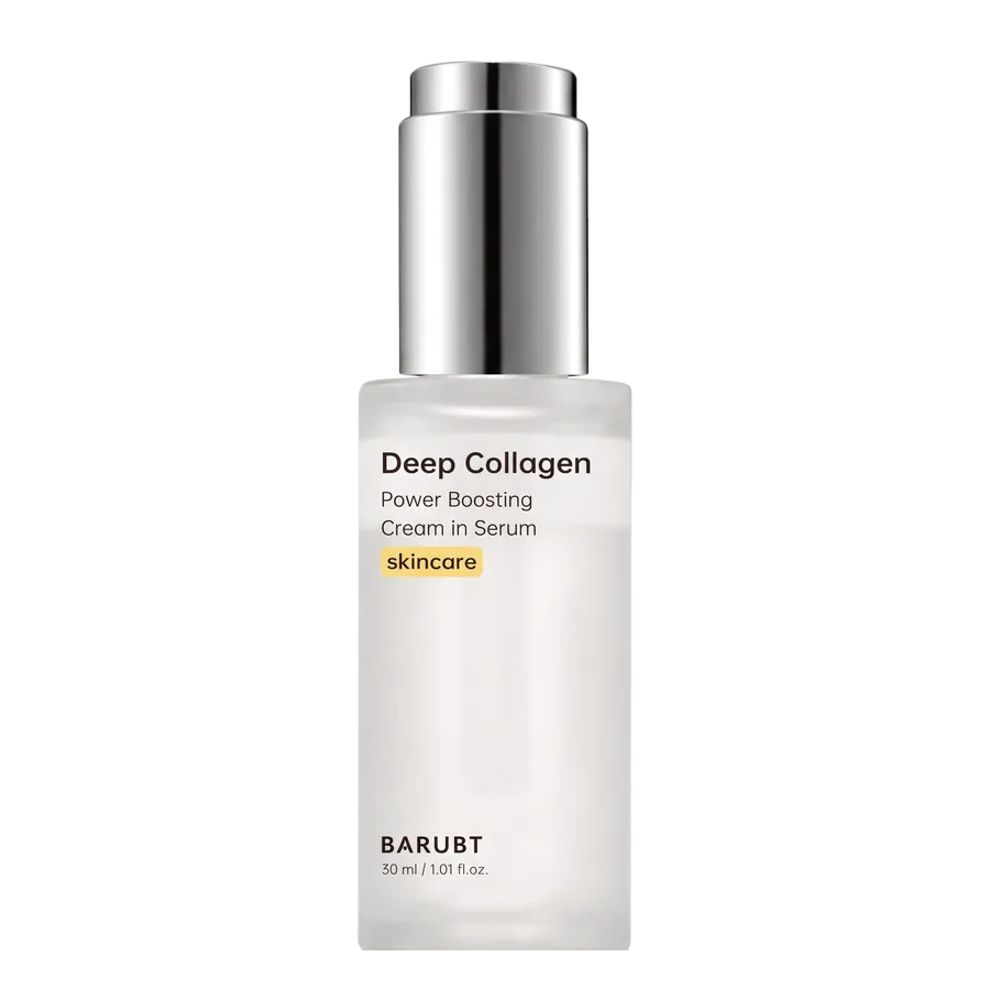 Kollanova™ - Kollagenserum - 1 pack