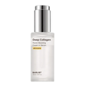 Kollanova™ - Kollagenserum - 1 pack