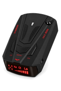 Varnex™ - Fartkameravarnare för Bilen - 1 pack