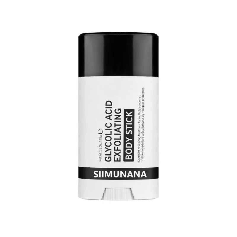 Lenvera™ - Glykolsyra Exfolierande Kroppsstav - 1 pack