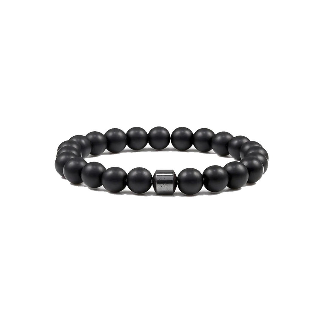 Frivana™ - Magnetarmband - 1 pack