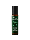Myntaro™ - Roll-on med pepparmynta & mentol, 10 ml - 1 pack