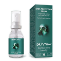 Luteosyn™ - Ögonspray med Lutein - 1 pack