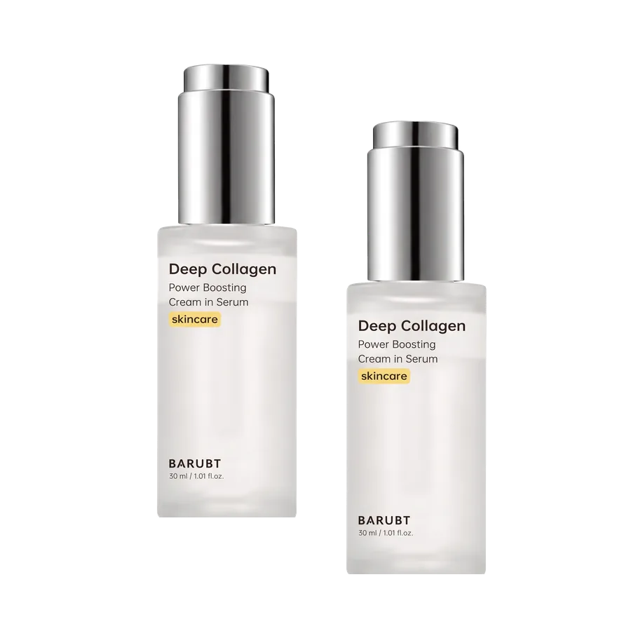 Kollanova kollagenserum